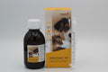 TA 24 GastroSave