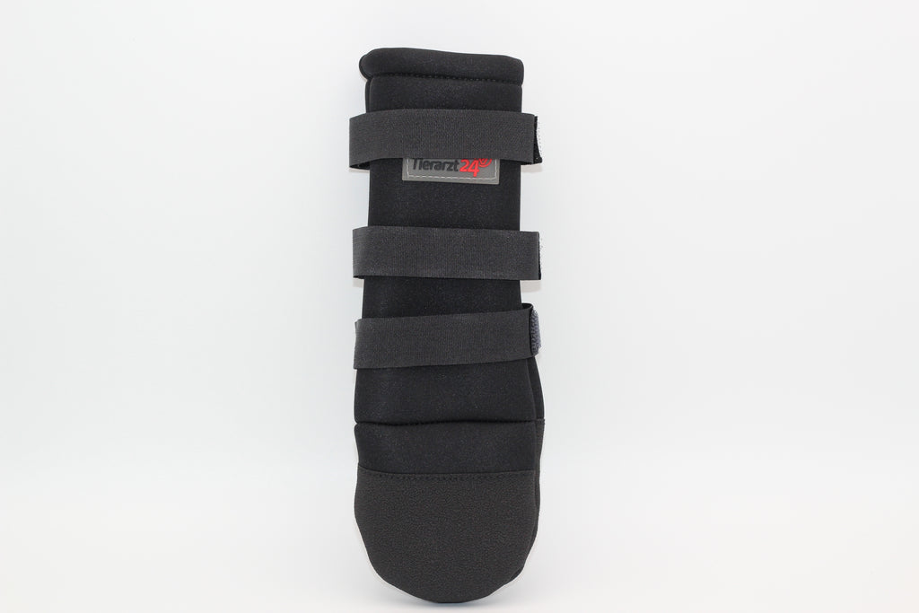 TA 24 Pfotenschutzschuh