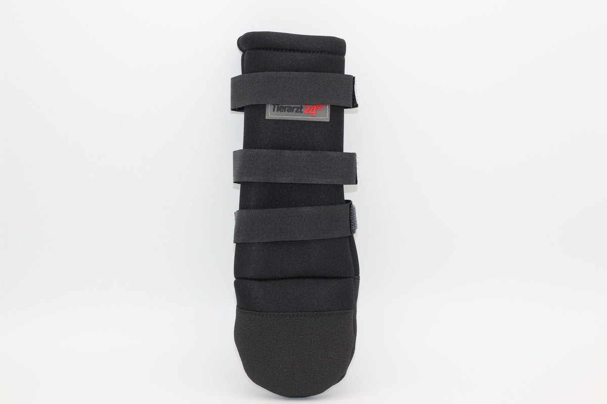 TA 24 Pfotenschutzschuh