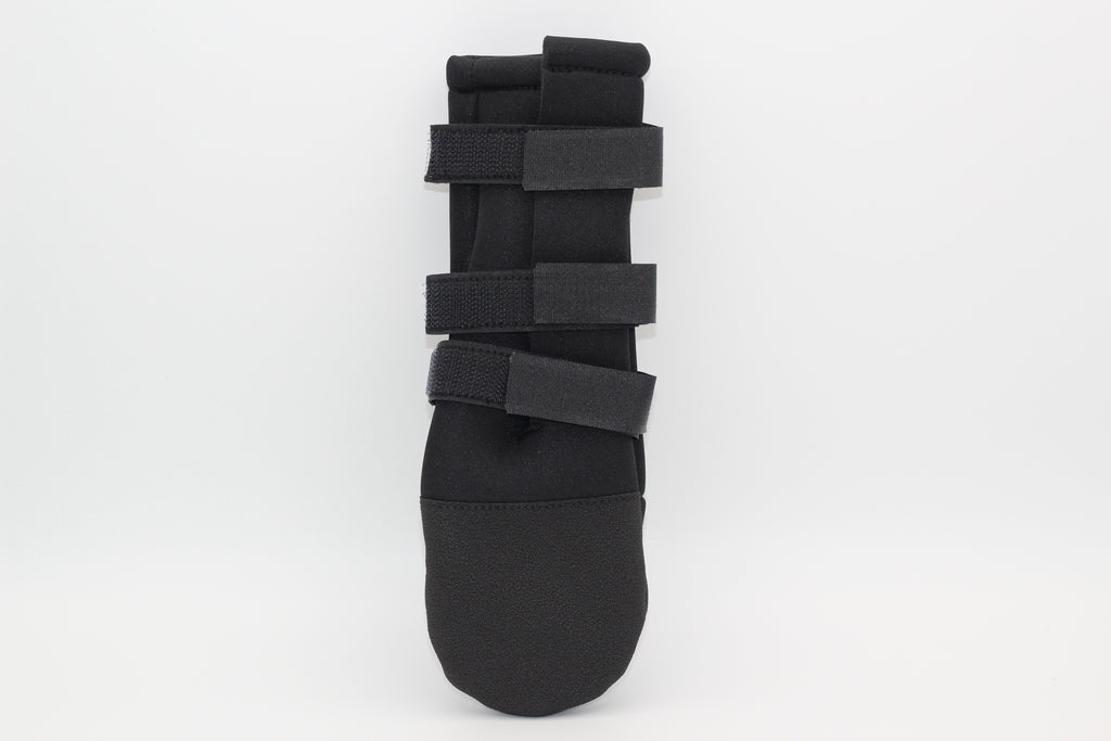 TA 24 Pfotenschutzschuh