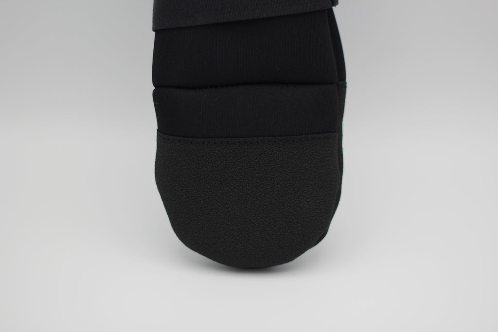 TA 24 Pfotenschutzschuh
